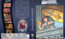 Der Glöckner von Notre Dame 2 (Walt Disney Special Collection) (2002) R2 German