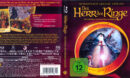 Der Herr der Ringe (1978) Blu-Ray German