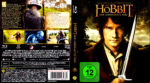 der_hobbit