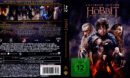 der_hobbit_-_die_schlacht_der_fuenf_heere_extended_edition