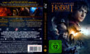 Der Hobbit: Eine unerwartete Reise (Extended Edition) (2013) Blu-Ray German