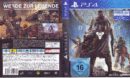 Destiny - Standard Edition (2014) PS4 German