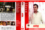 dexter_st_5_cover