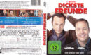 Dickste Freunde (2011) Blu-Ray German