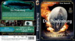 Die Hindenburg – Cover (1-2)