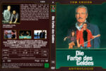 die_farbe_des_geldes_cover