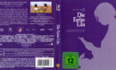 Die Farbe Lila (1985) R2 Blu-Ray German