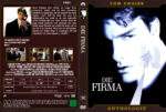 die_firma_cover