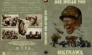 Die Hölle von Okinawa (1950) R2 German