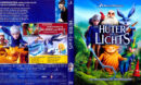 Hüter des Lichts (2012) R2 Blu-Ray German