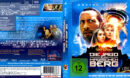 Die Jagd zum magischen Berg (2009) Blu-Ray German