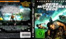 Die Reise zum Mittelpunkt der Erde (2008) Blu-Ray German