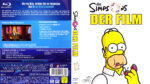 die_simpsons_-_der_film