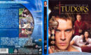 die_tudors_-_season_1