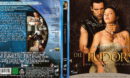 Die Tudors: Season 2 (2008) Blu-Ray German