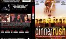 Dinner Rush (2003) R1 Custom