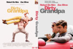 dirty_grandpa_2016_custom_front