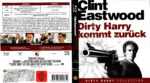 dirty_harry_4