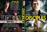 Disciples (2014) R1 CUSTOM