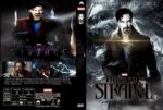 doctor-strange-dvd-cover-special-er