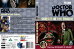 Doctor_Who_-_Scream_Of_The_Shalka_R2_front