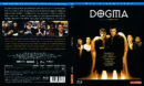Dogma (1999) Blu-Ray German