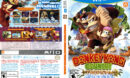 Donkey_Kong_Country_Tropical_Freeze_Cover