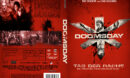 Doomsday: Tag der Rache (2008) R2 German