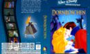 Dornröschen (Walt Disney Special Collection) (1959) R2 German