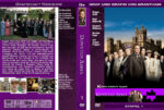 downton_abbey_st_1_cover