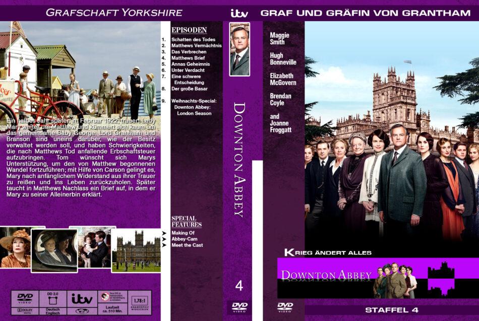 downton abbey movie download free no sign up
