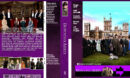 downton_abbey_st_5_cover
