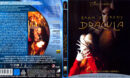 Dracula (1992) R2 Blu-Ray German