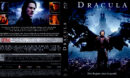 Dracula Untold (2014) R2 Blu-Ray German