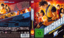 dragonball_-_evolution