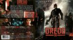 Dredd (German) 3D