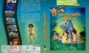 Das Dschungelbuch 2 (Walt Disney Special Collection) (2003) R2 German