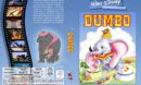 Dumbo (Walt Disney Special Collection) (1941) R2 German