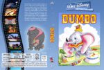 dumbo