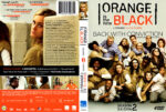 dvd case