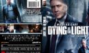 Dying of the Light (2014) R2 GERMAN