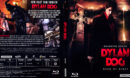 Dylan Dog (2010) R2 Blu-Ray German
