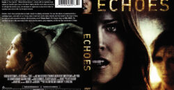 echoes dvd cover