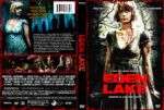 Eden Lake (2008) R2 DUTCH CUSTOM