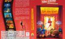 Ein Königreich für ein Lama (Walt Disney Special Collection) (2000) R2 German