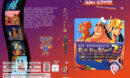 Ein Königreich für ein Lama 2: Kronks grosses Abenteuer (Walt Disney Special Collection) (2005) R2 German