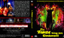 Ein Zombie hing am Glockenseil (1980) R2 Blu-Ray German