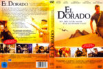 el_dorado_-_version_1