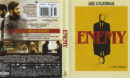 Enemy (2013) Blu-Ray