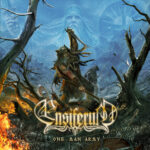 Ensiferum – One Man Army (Russia) – 1Front